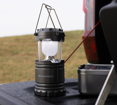 Accessoires de lifestyle