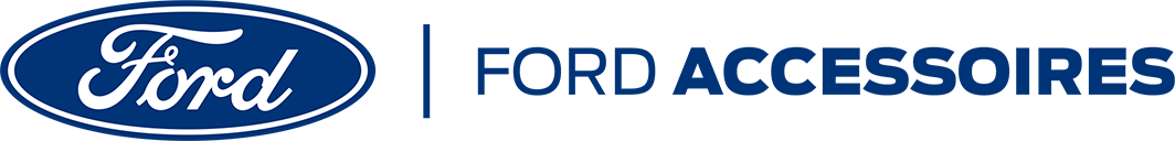 LOGO | FORD ACCESSORIES